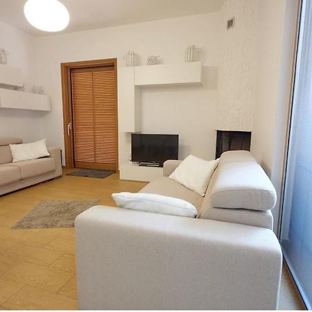 Villa Margo' Polignano a Mare Εξωτερικό φωτογραφία