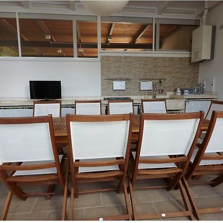 Villa Margo' Polignano a Mare Εξωτερικό φωτογραφία