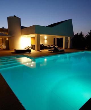 Villa Margo' Polignano a Mare Εξωτερικό φωτογραφία