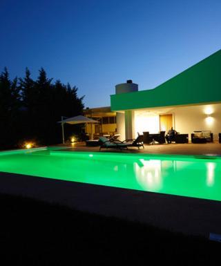 Villa Margo' Polignano a Mare Εξωτερικό φωτογραφία